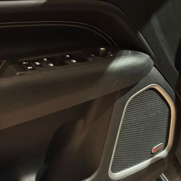 Jeep Compass Série S 1.3 T270 (Aut) (Flex)