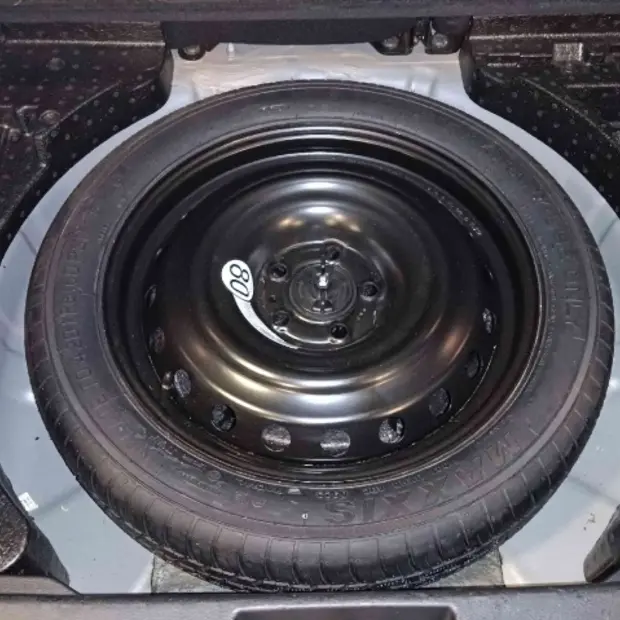 Jeep RENEGADE 1.3 T270 TURBO FLEX LONGITUDE AT6