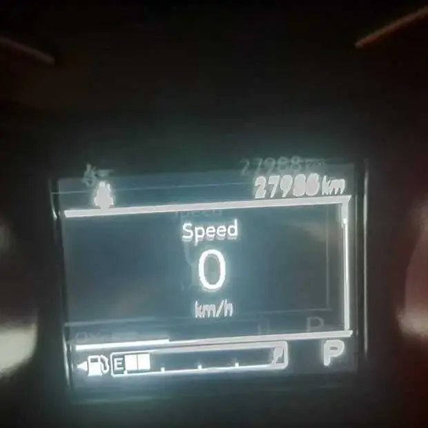 Volkswagen Saveiro Extreme CD 1.6