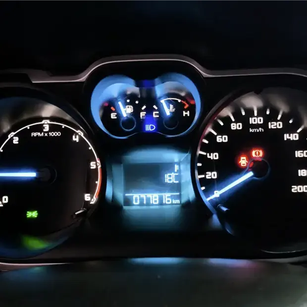 Troller T4 3.2 TGV 4X4 20V TURBO INTERCOOLER DIESEL 2P MANUAL