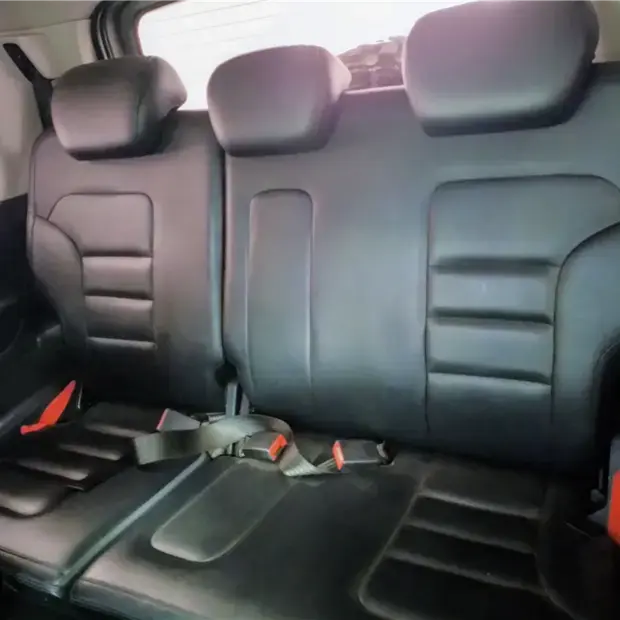 Troller T4 3.2 TGV 4X4 20V TURBO INTERCOOLER DIESEL 2P MANUAL