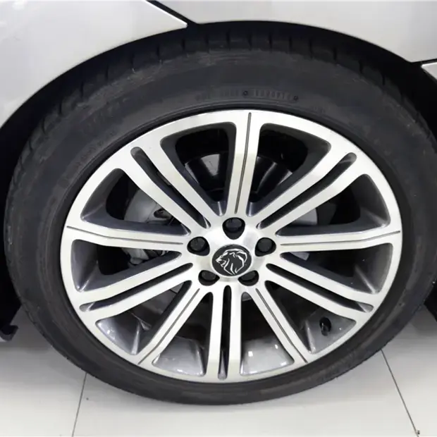 Peugeot RCZ 1.6 16V TURBO GASOLINA 2P AUTOMÁTICO