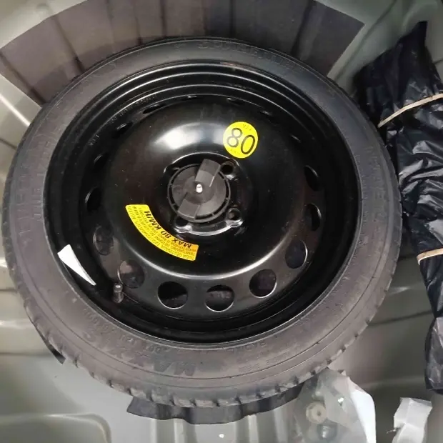 Chevrolet ONIX 1.0 TURBO FLEX PLUS PREMIER AUTOMÁTICO