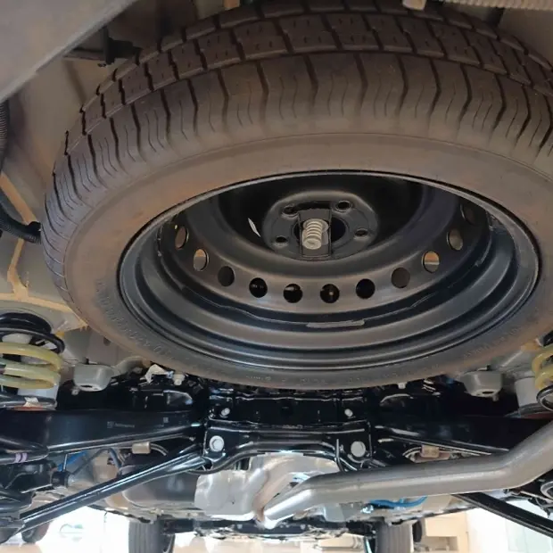 Fiat TORO 1.3 TURBO 270 FLEX VOLCANO AT6