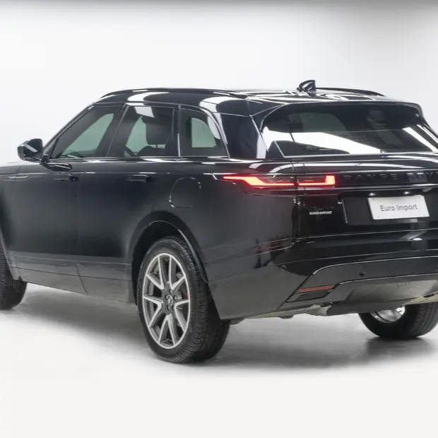 Land Rover Range Rover Velar R-Dynamic HSE 2.0