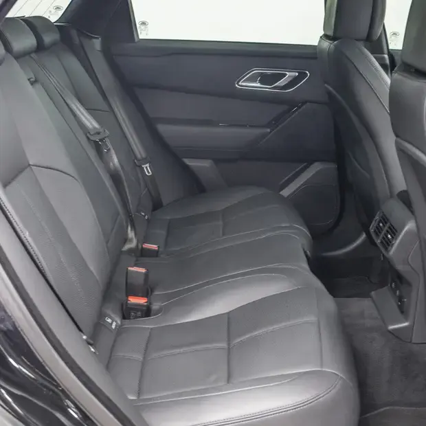 Land Rover Range Rover Velar R-Dynamic HSE 2.0