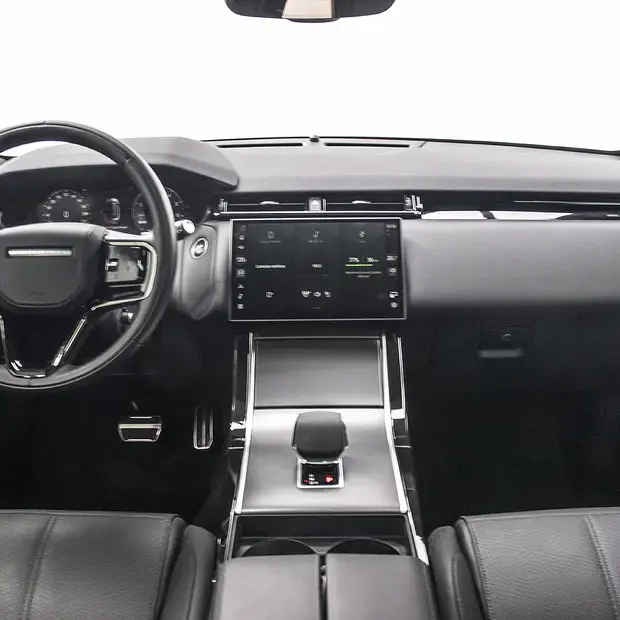 Land Rover Range Rover Velar R-Dynamic HSE 2.0
