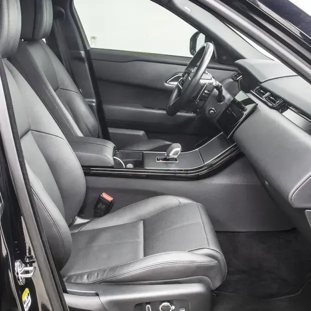 Land Rover Range Rover Velar R-Dynamic HSE 2.0