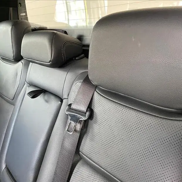 Ram RAMPAGE 2.0 HURRICANE 4 TURBO GASOLINA REBEL 4X4 AUTOMÁTICO