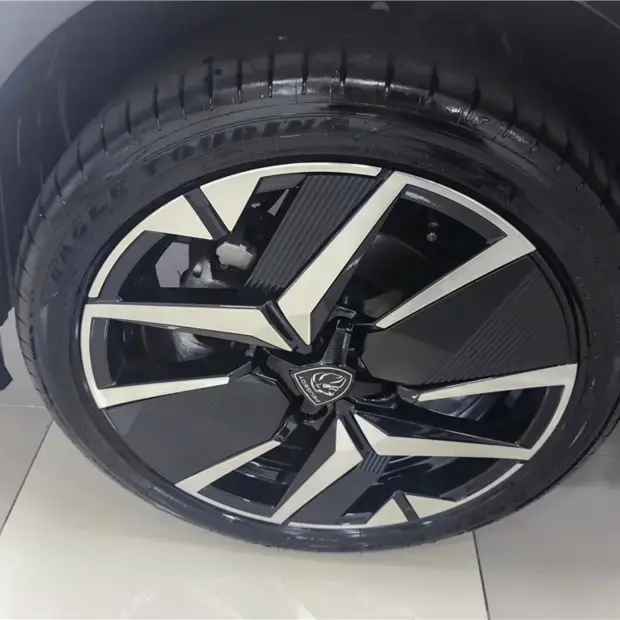 Peugeot 208 1.0 TURBO 200 FLEX GT CVT