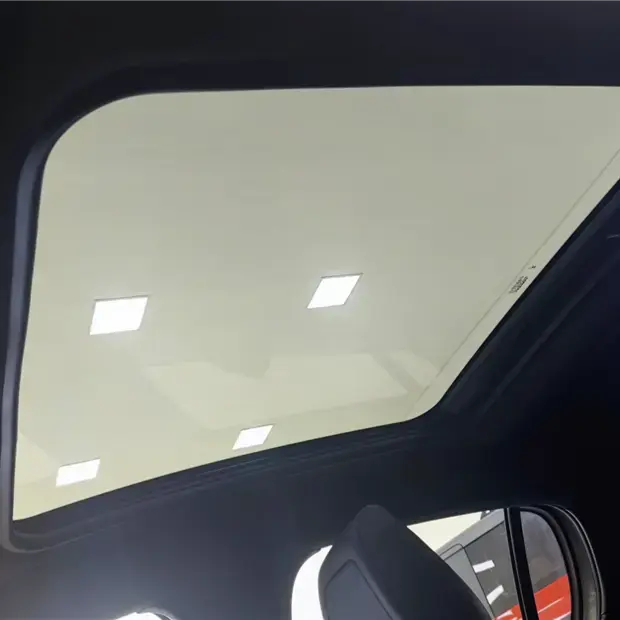 Peugeot 208 1.0 TURBO 200 FLEX GT CVT