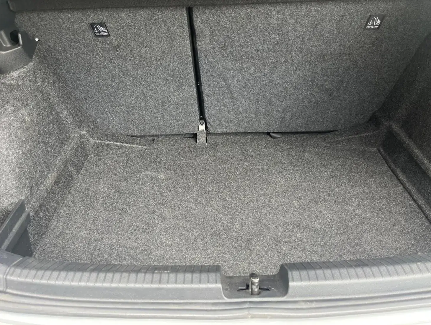 galeria Polo Highline TSI 1.0 Flex 12V Aut.