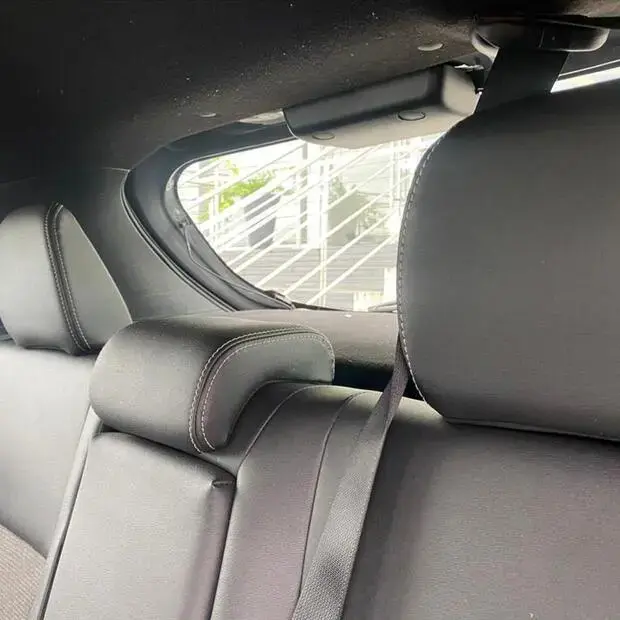 Toyota YARIS 1.5 16V FLEX XS CONNECT MULTIDRIVE