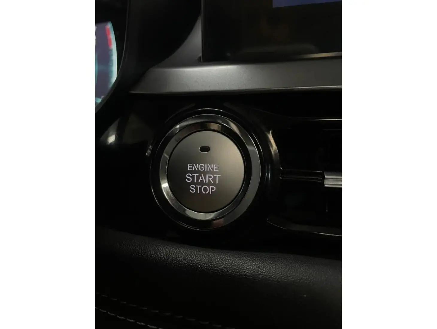 galeria TIGGO 5X PRO