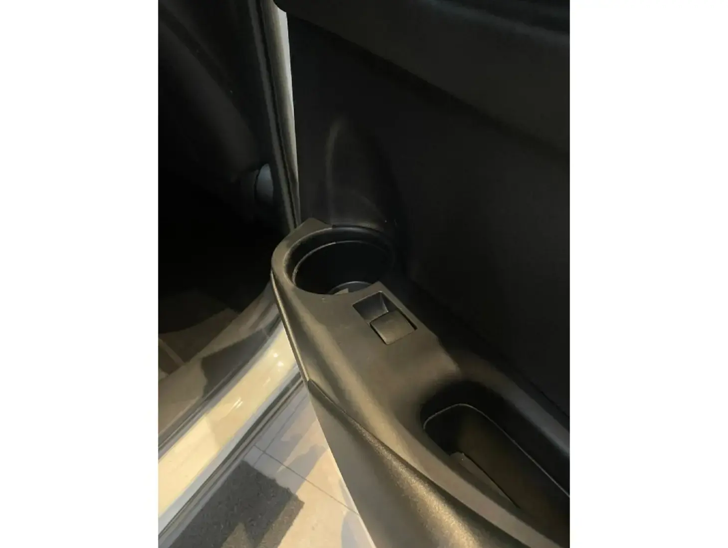 galeria Corolla Cross