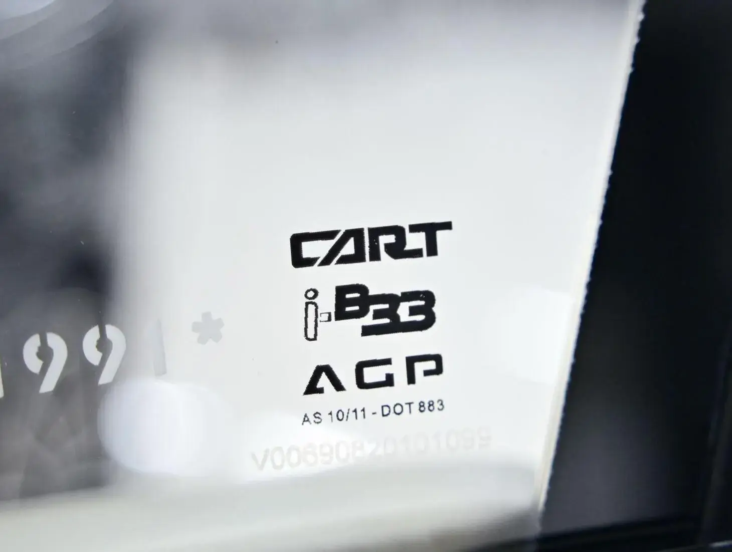 galeria Range Rover Vogue