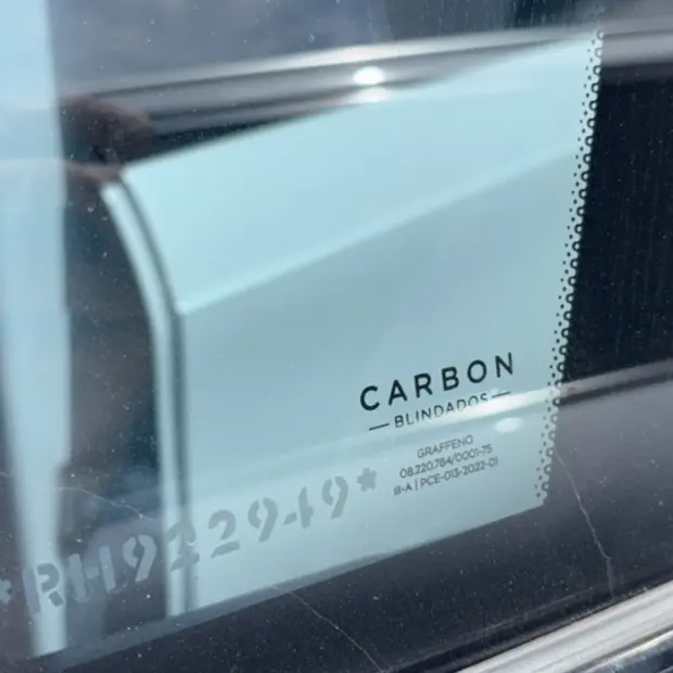 Gwm HAVAL H6 1.5 PHEV AWD E-TRACTION