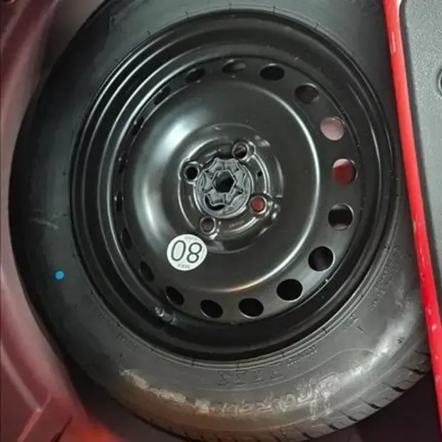 Renault STEPWAY 1.6 16V SCE FLEX ICONIC X-TRONIC