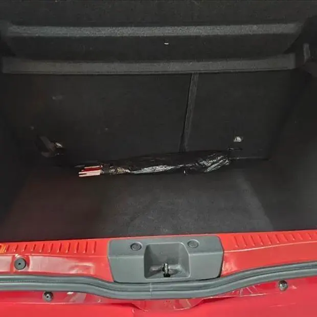 Renault STEPWAY 1.6 16V SCE FLEX ICONIC X-TRONIC