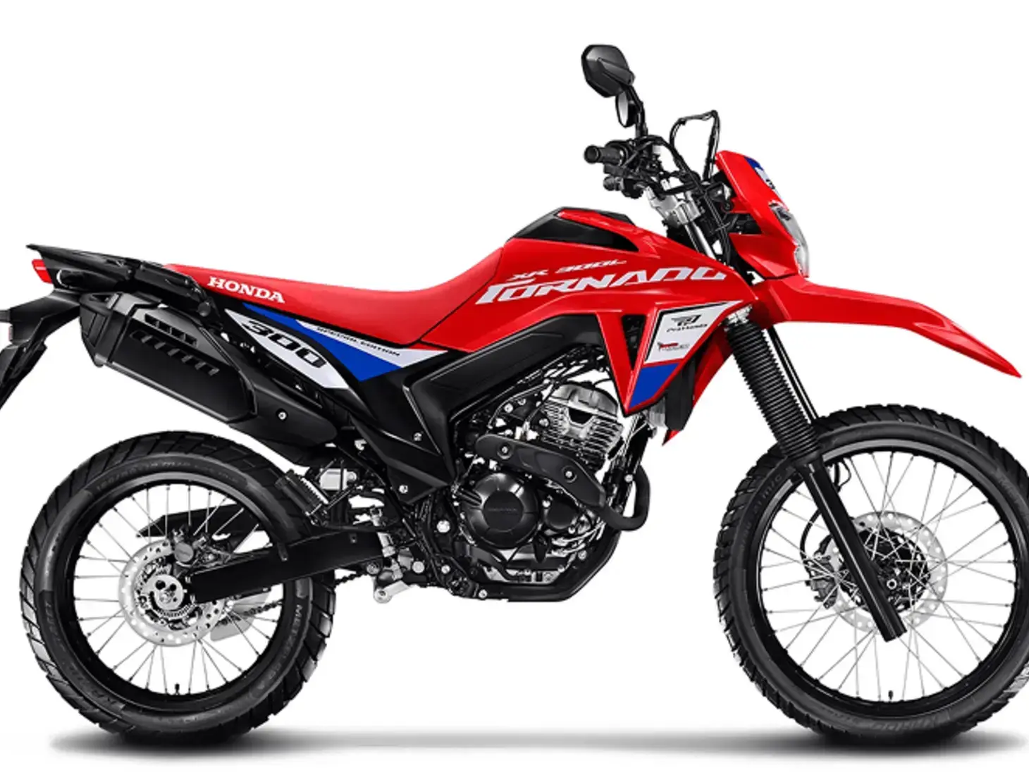 used_model_webp_comprar-xr-