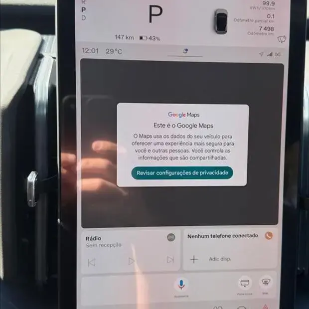 Volvo EX30 69 KW ELÉTRICO PLUS