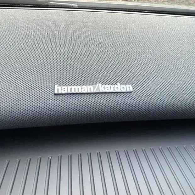 Volvo EX30 69 KW ELÉTRICO ULTRA