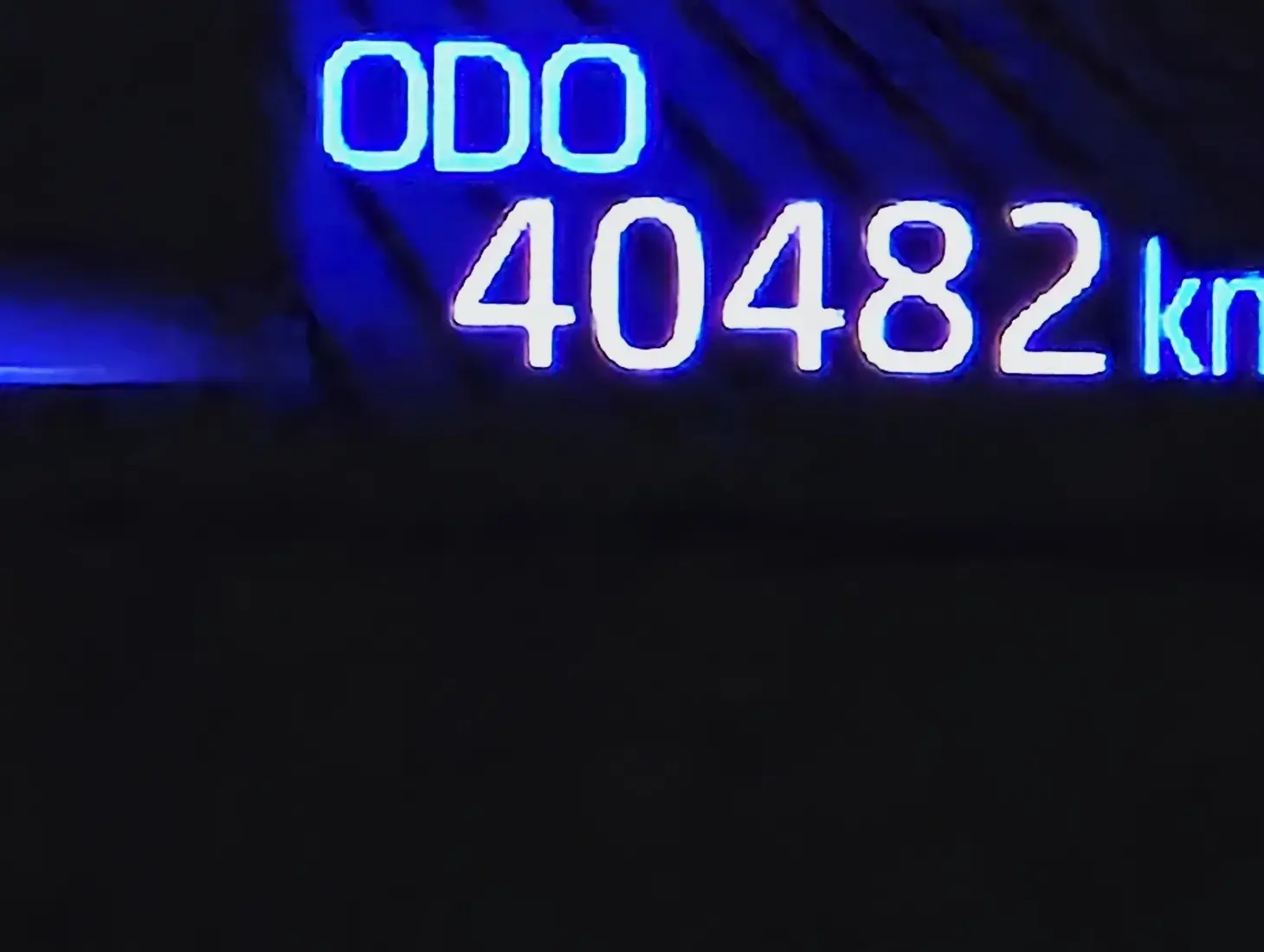 galeria COROLLA CROSS