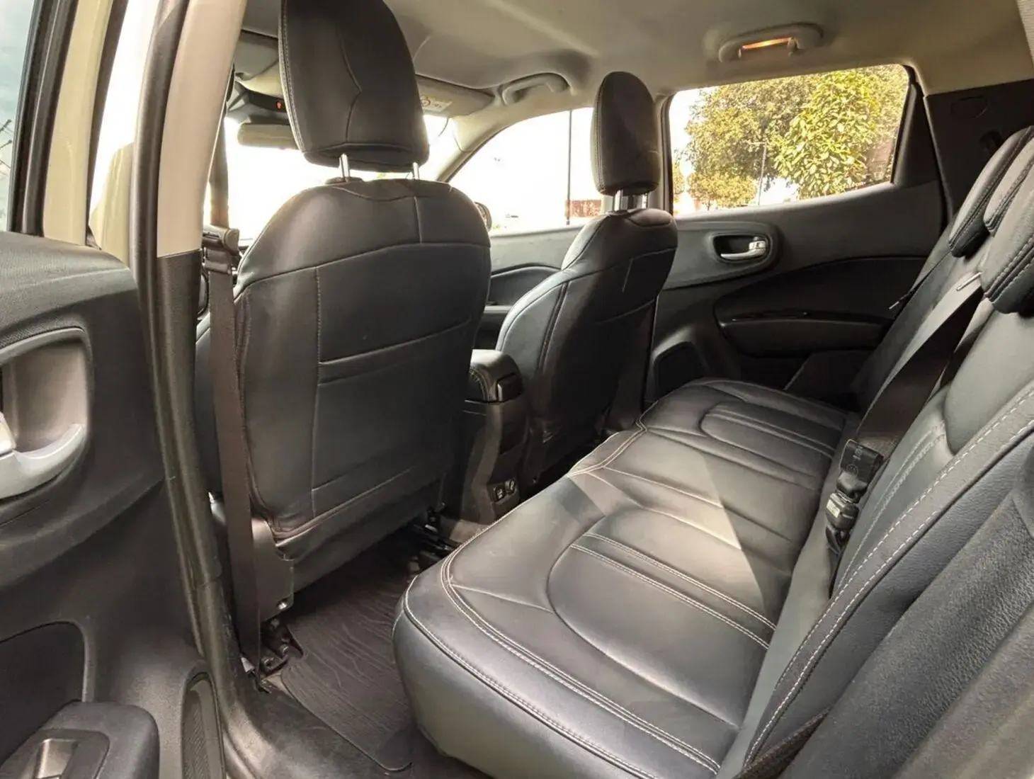 galeria TORO FREEDOM 2.0 4X4