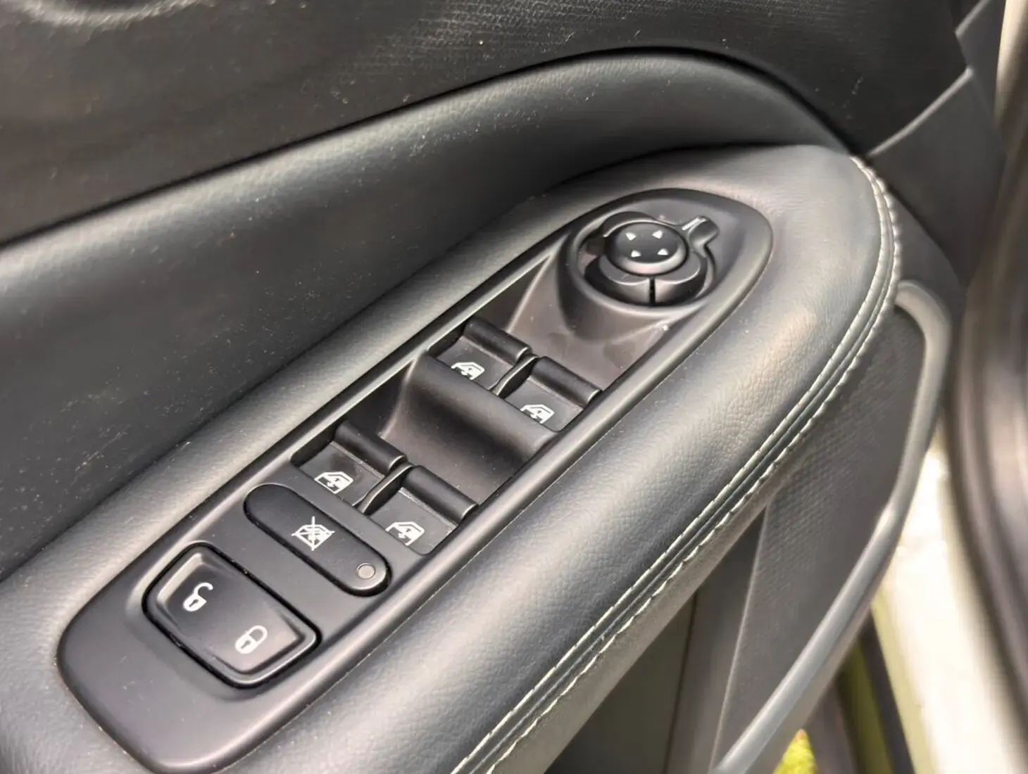 galeria TORO FREEDOM 2.0 4X4