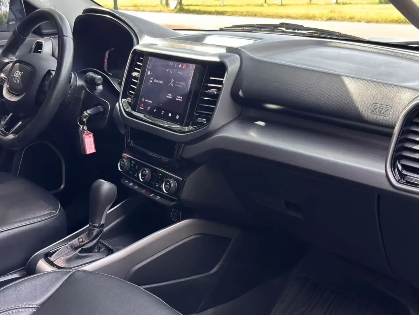 galeria TORO FREEDOM 2.0 4X4