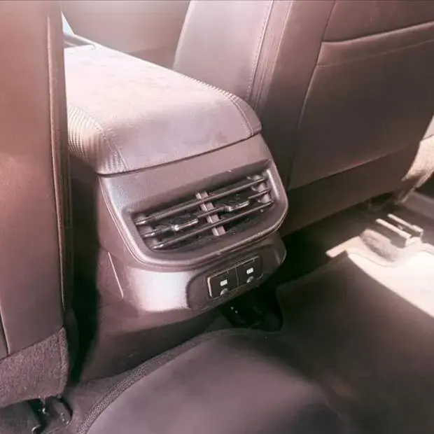 Gwm HAVAL H6 GT 1.5 PHEV AWD E-TRACTION