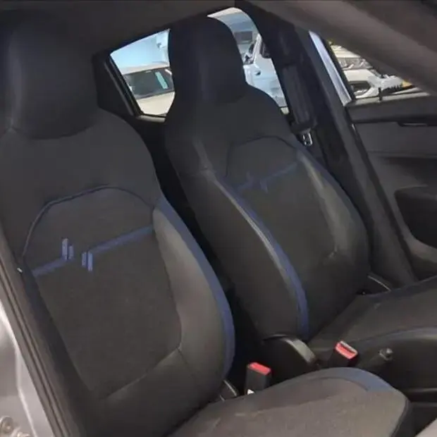 Renault KWID 1.0 12V SCE FLEX INTENSE MANUAL