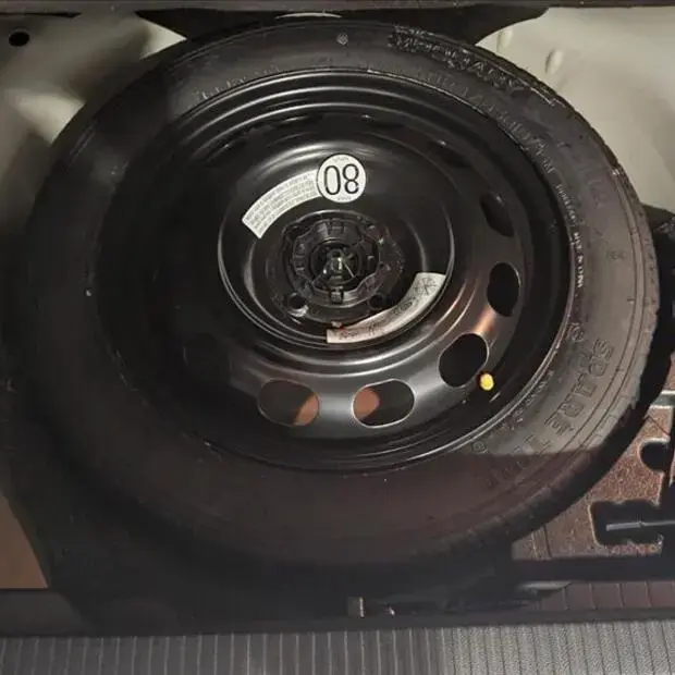 Peugeot 2008 1.0 TURBO 200 FLEX GT CVT