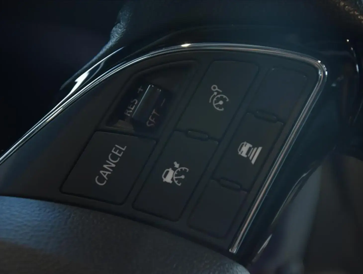 galeria ECLIPSE CROSS