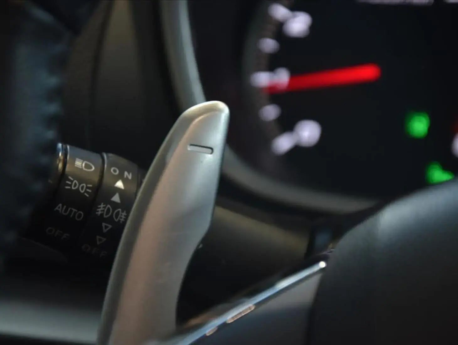 galeria ECLIPSE CROSS