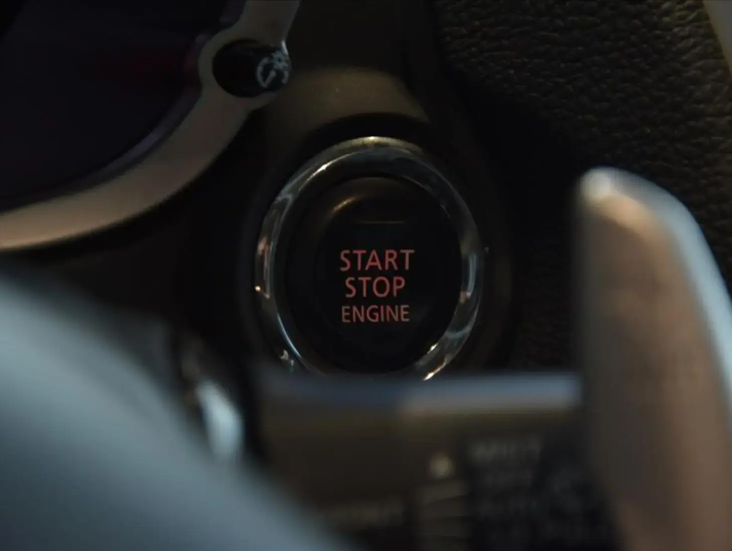 galeria ECLIPSE CROSS