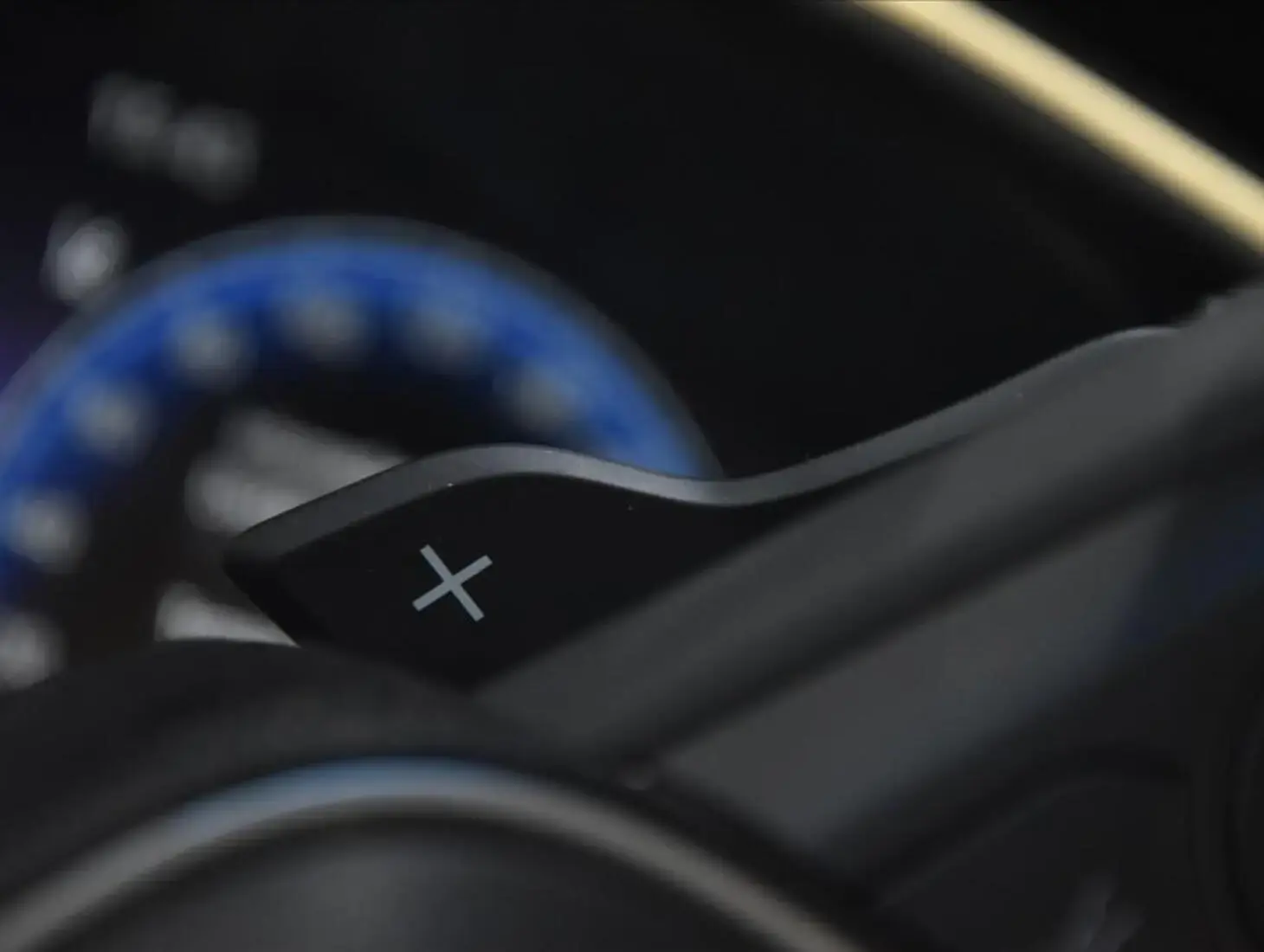 galeria COROLLA CROSS