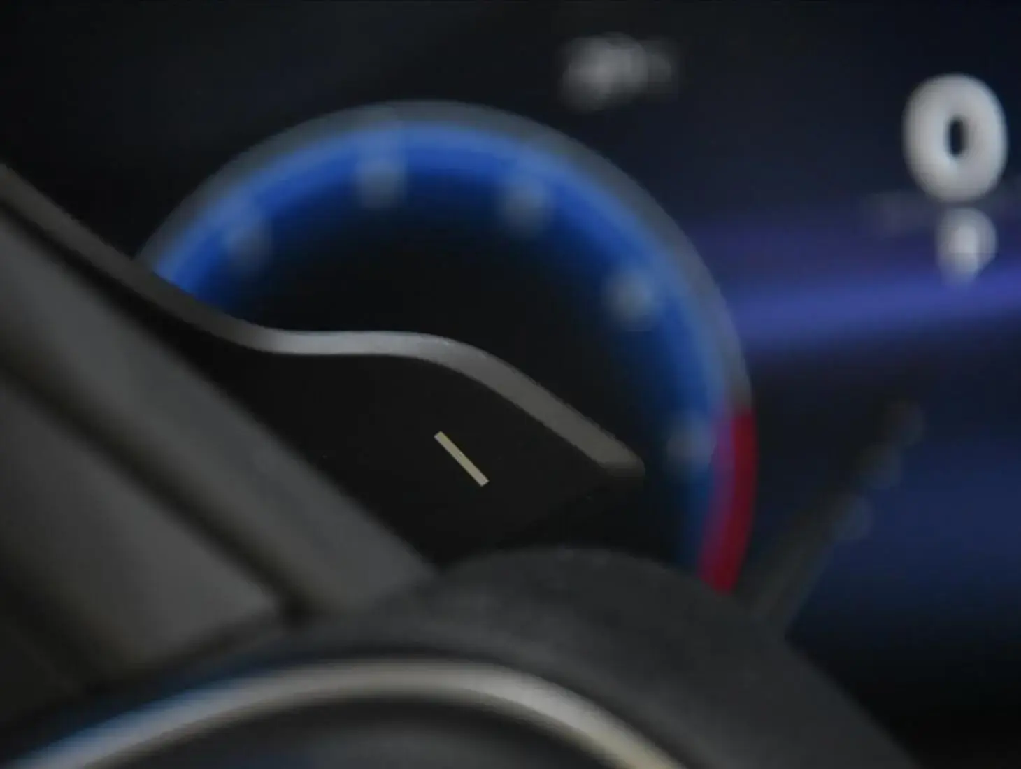 galeria COROLLA CROSS