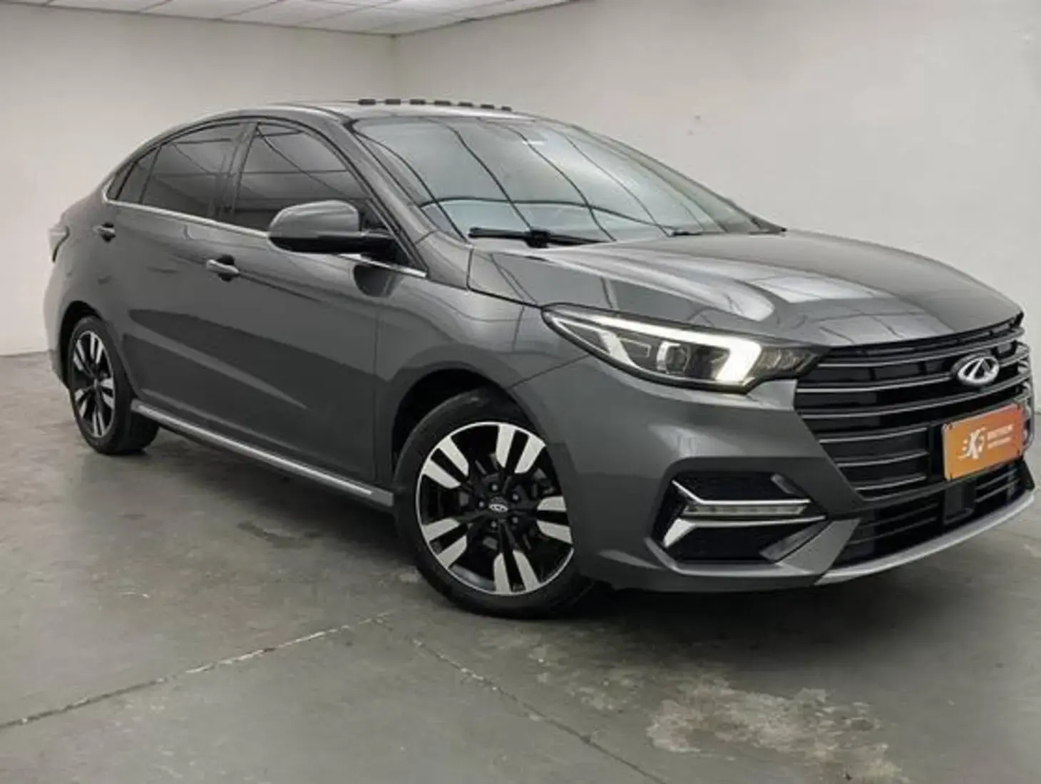 galeria ARRIZO 6 PRO