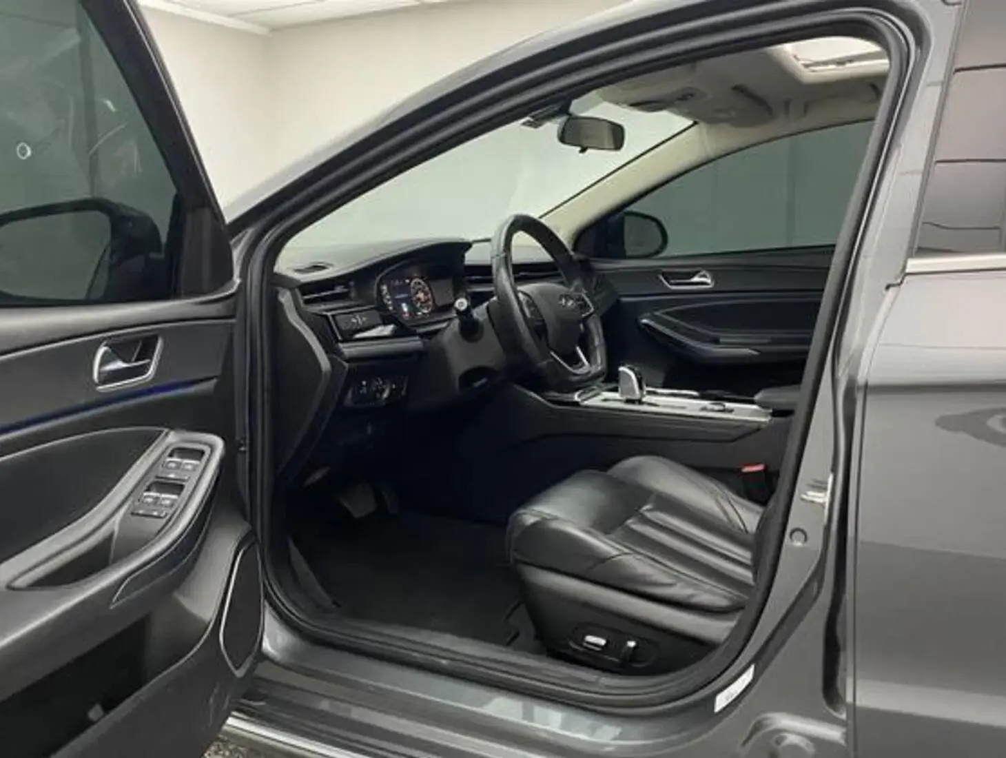 galeria ARRIZO 6 PRO