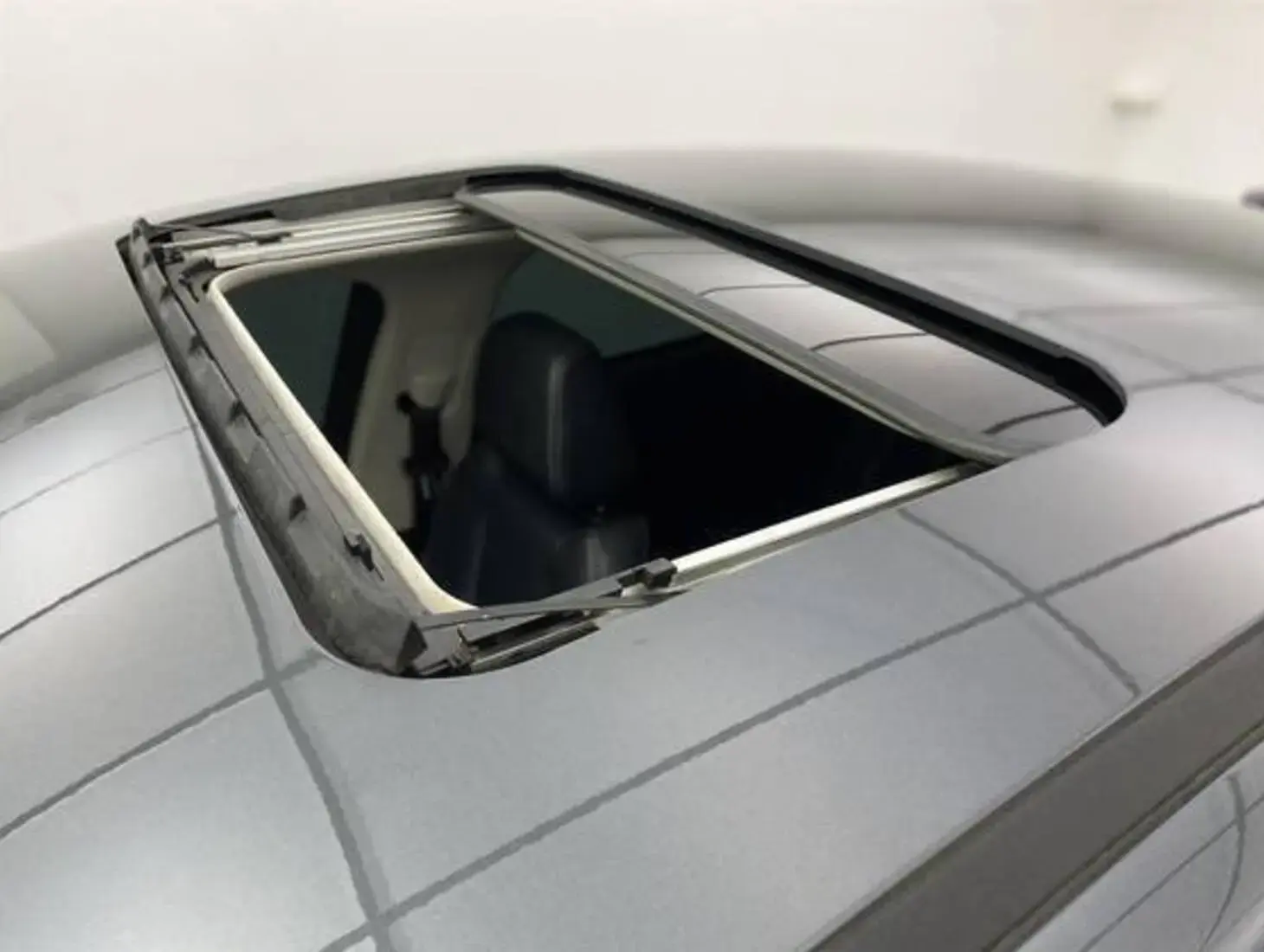 galeria ARRIZO 6 PRO