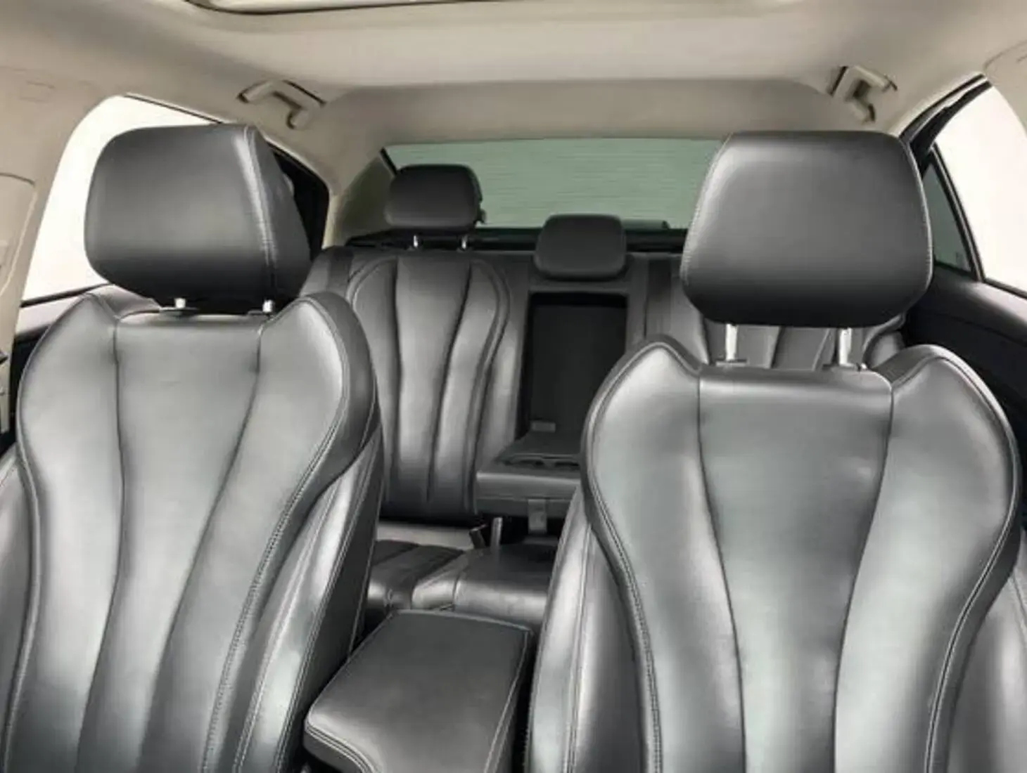 galeria ARRIZO 6 PRO