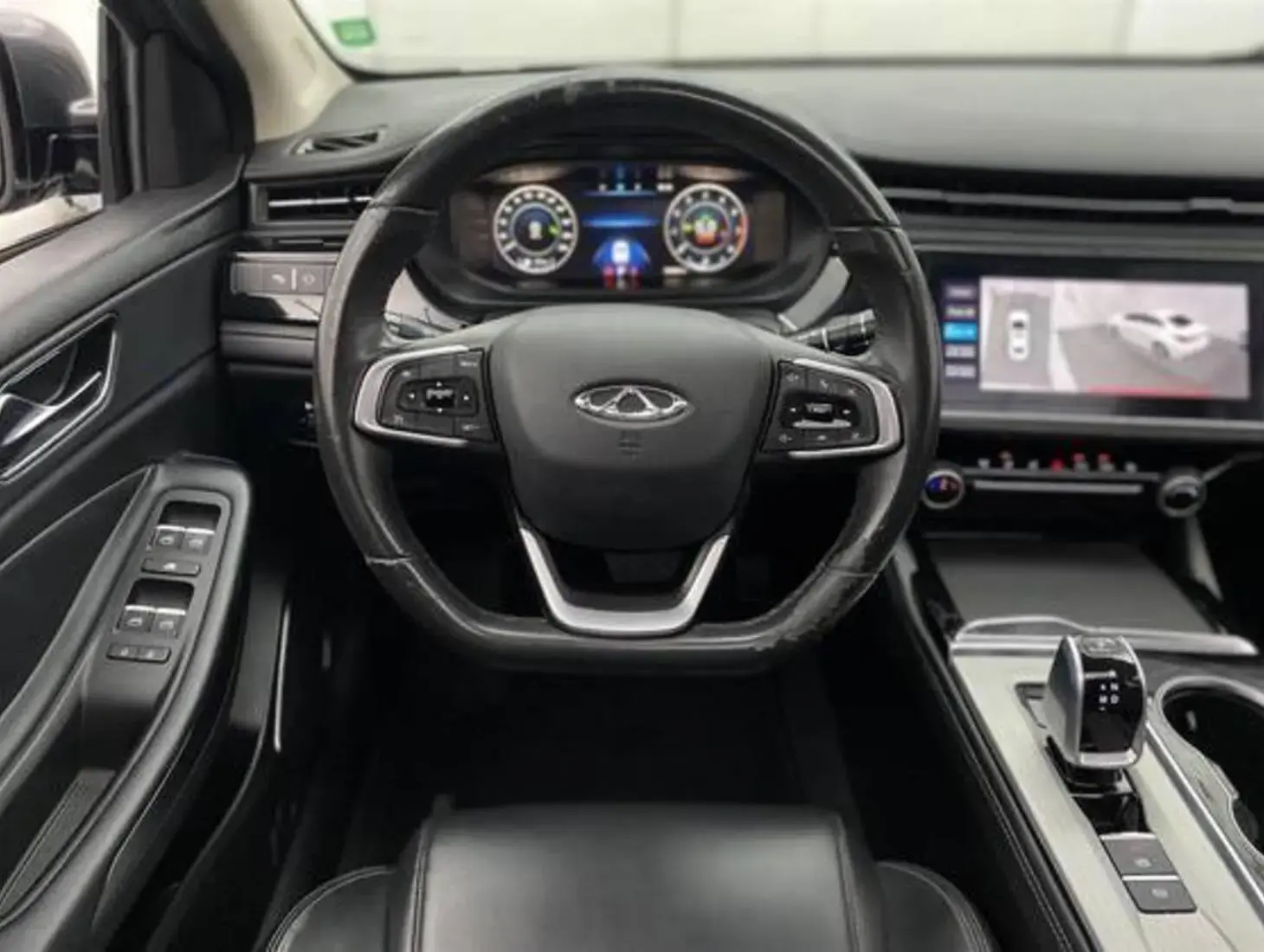 galeria ARRIZO 6 PRO