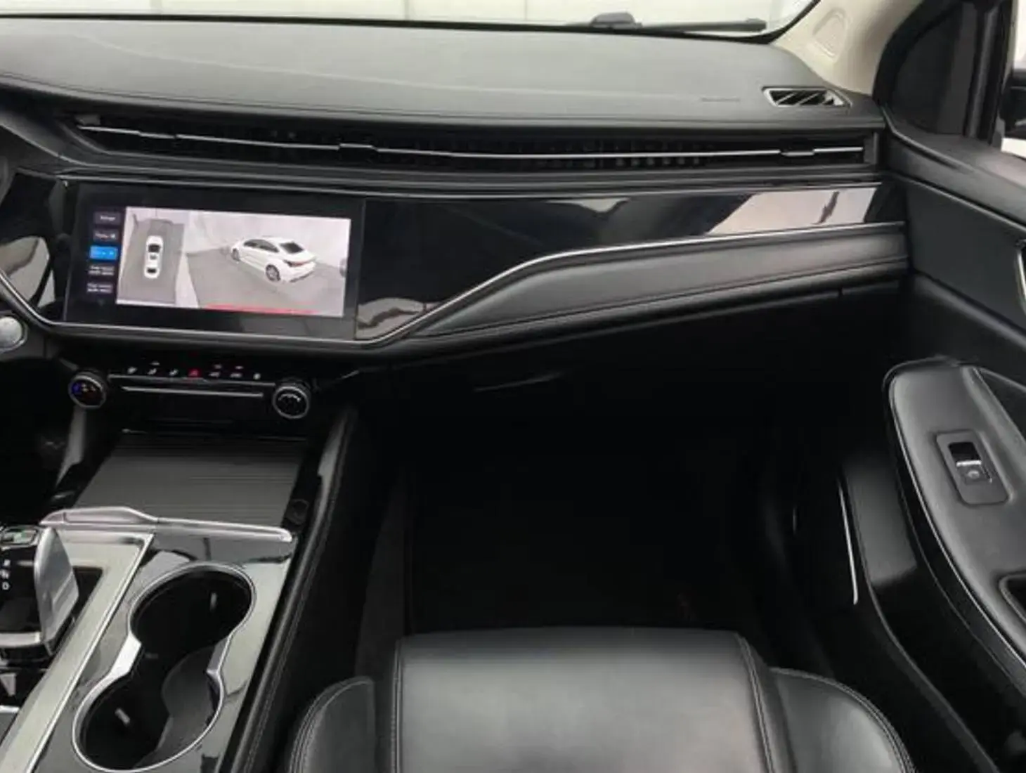 galeria ARRIZO 6 PRO