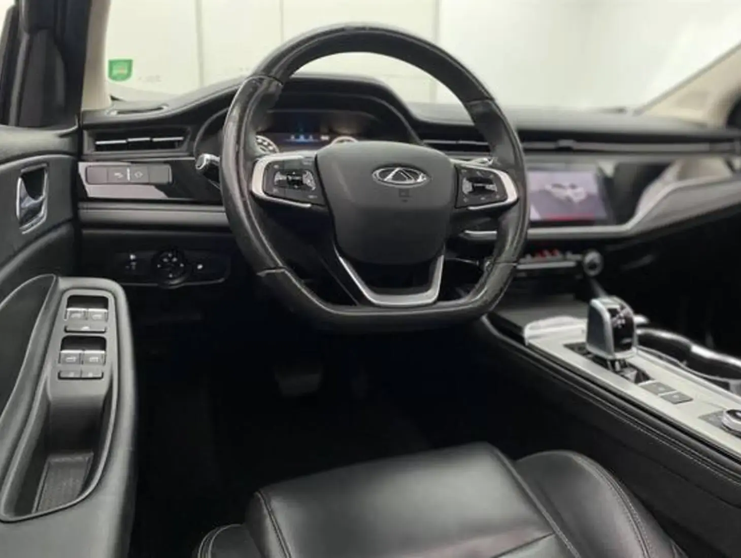 galeria ARRIZO 6 PRO