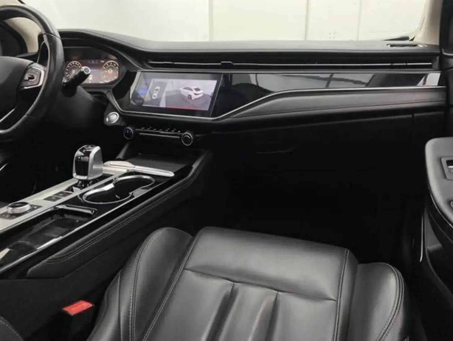 galeria ARRIZO 6 PRO