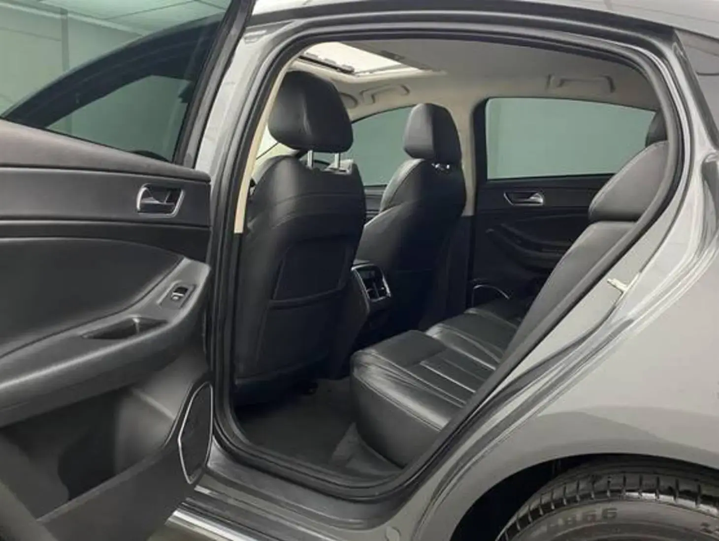 galeria ARRIZO 6 PRO