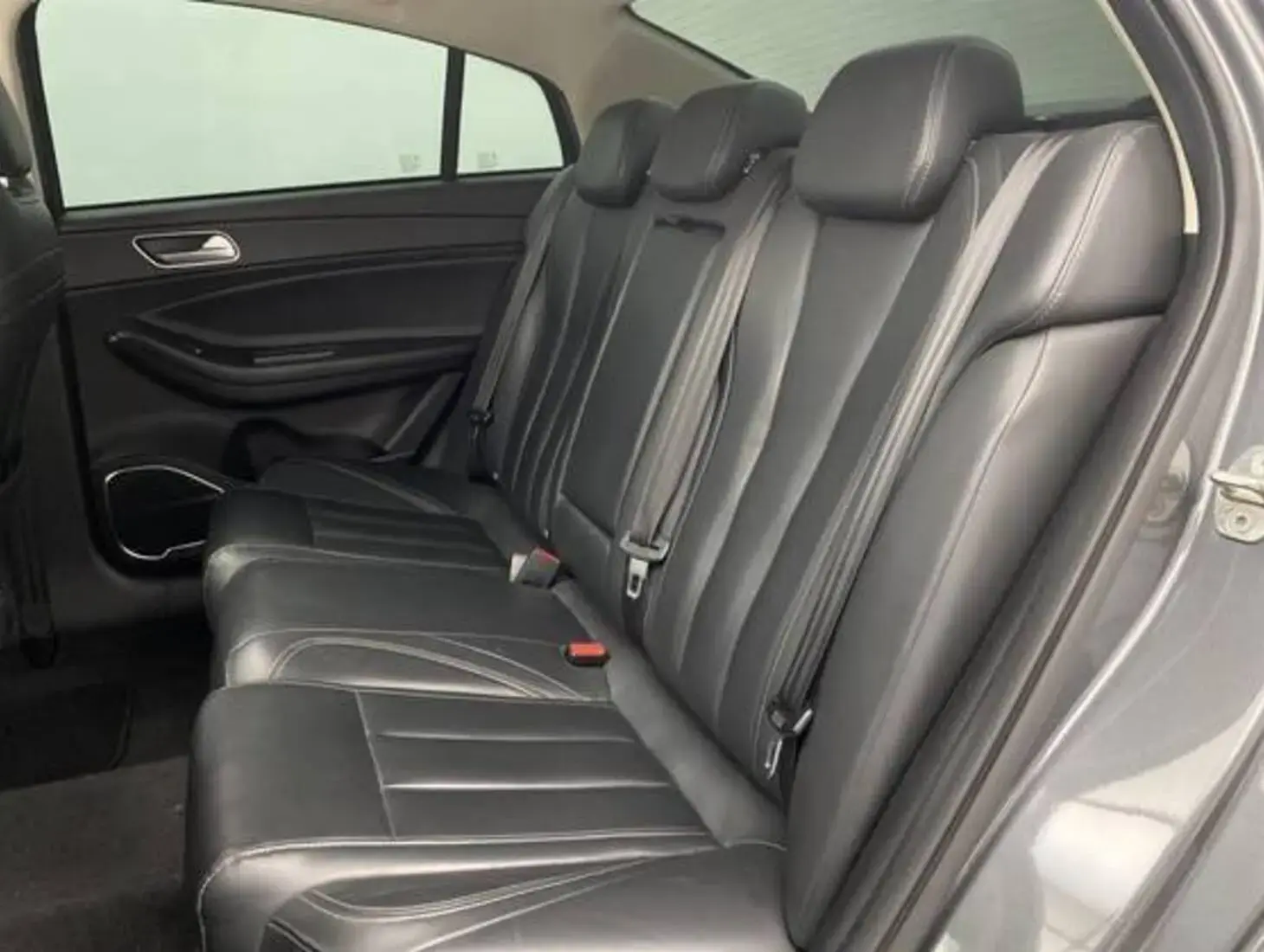 galeria ARRIZO 6 PRO