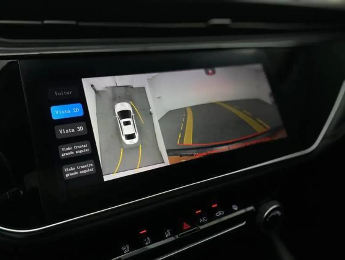 galeria ARRIZO 6 PRO