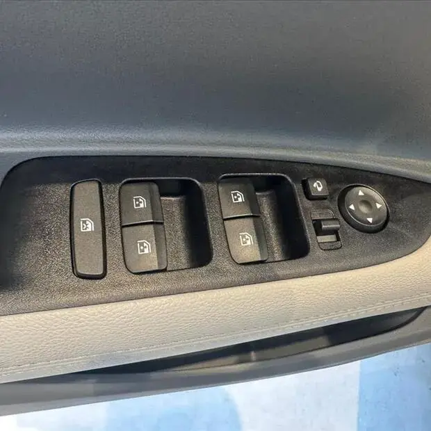 Hyundai HB20S 1.0 TGDI FLEX PLATINUM PLUS AUTOMÁTICO